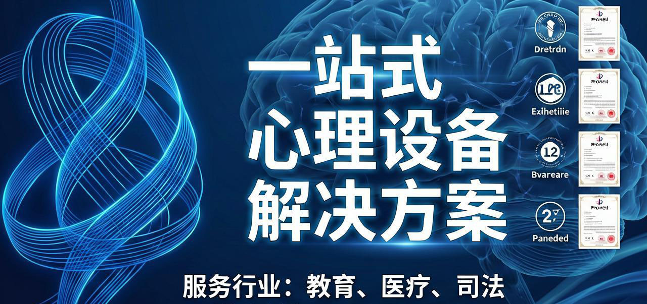 幻灯图3