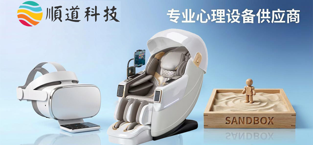 Louis Vuitton视觉盛宴